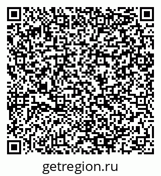 79064891484