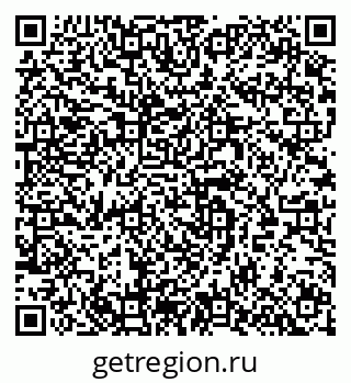 79064891485