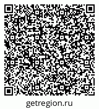 79064891486