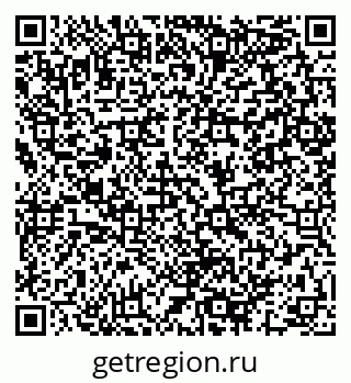 79064891487