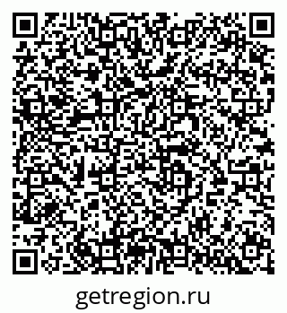 79064891488