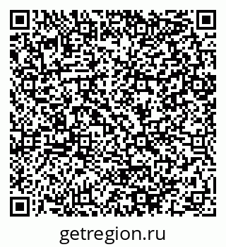 79064891489