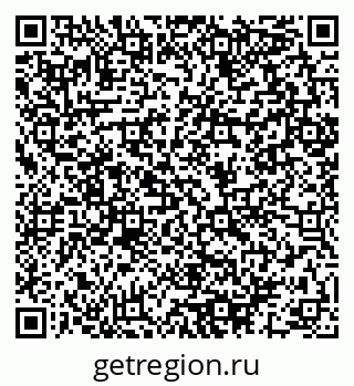 79064891491