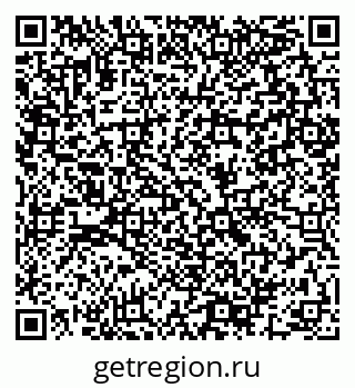 79064891492