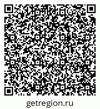 79064891493