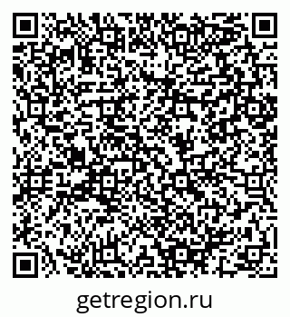 79064891494