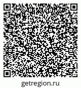 79064891495