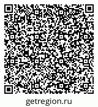 79064891496