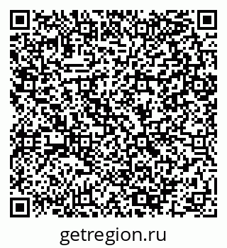 79064891497