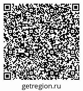 79064891498