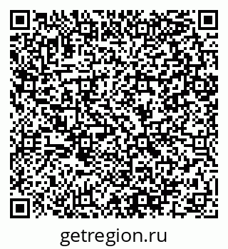 79064891499