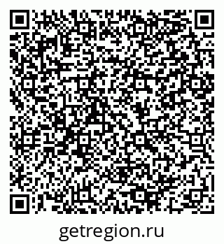 79064891500