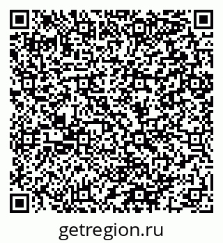 79064891502
