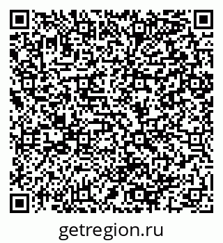 79064891504