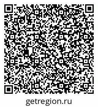 79064891505