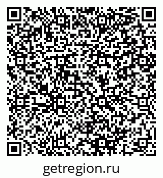 79064891506