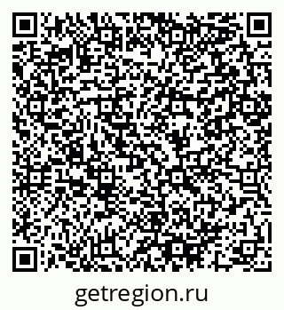 79064891507