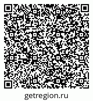 79064891508