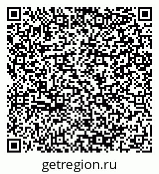 79064891509