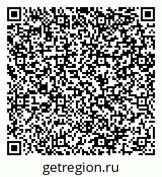 79064891511