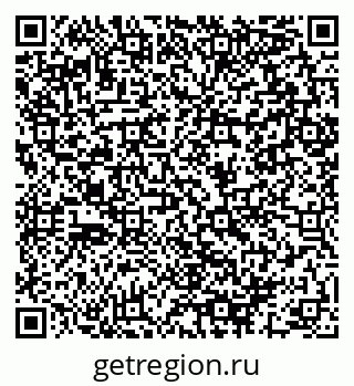 79064891512