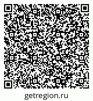 79064891513