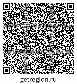 79064891514