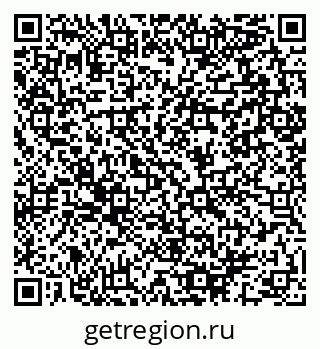 79064891515