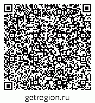 79064891516