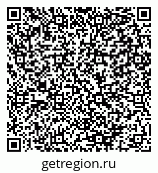 79064891517