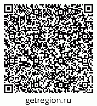 79064891518