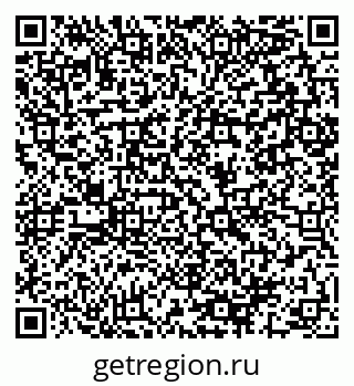 79064891519