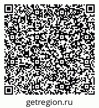 79064891520