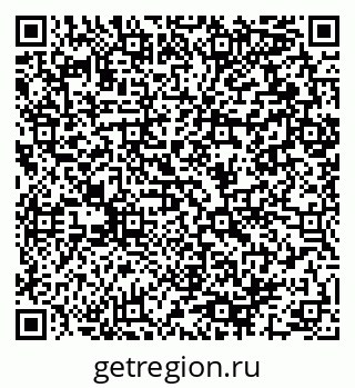 79064891521