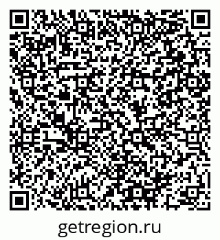 79064891522