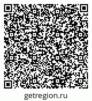 79064891523