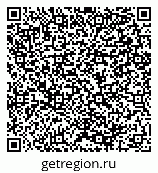 79064891524