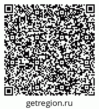 79064891525