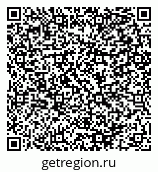 79064891526