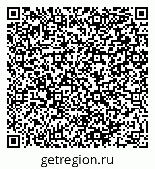 79064891527