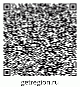 79064891528