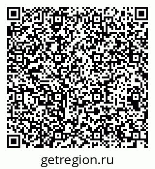 79064891529