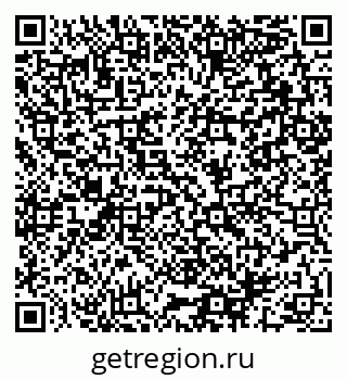 79064891530