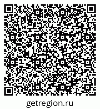 79064891531