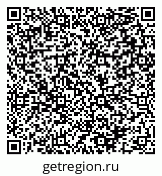 79064891532