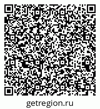 79064891533
