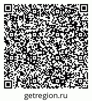 79064891534
