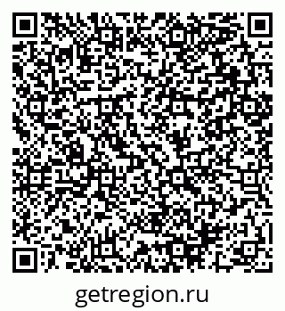 79064891536