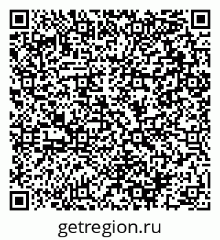 79064891537