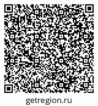 79064891539